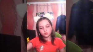 Что делать если ты один дома,и тебе скучно?