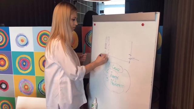ДЕТСКАЯ КОМНАТА. УМНОЕ ЗОНИРОВАНИЕ