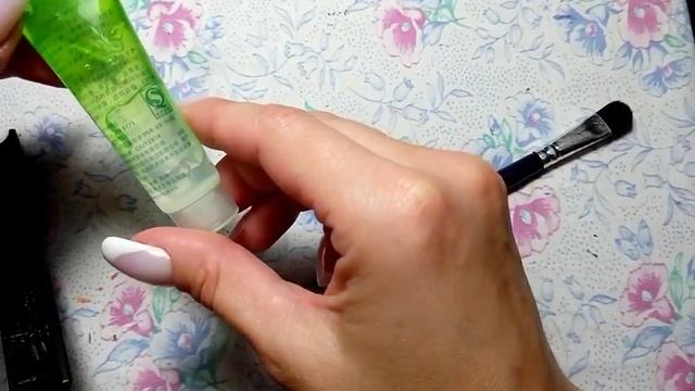 AliExpress/КОСМЕТИЧЕСКИЕ СРЕДСТВА( крем для рук,праймер,карандаш для бровей) (#12) смотреть онлайн