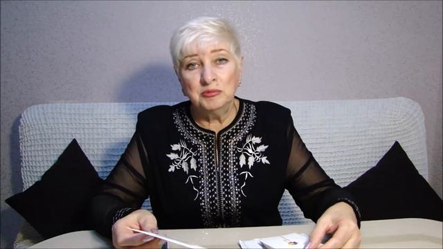 Томат Рапунцель свёл меня с ума!!! Семена на 2020 год! смотреть онлайн