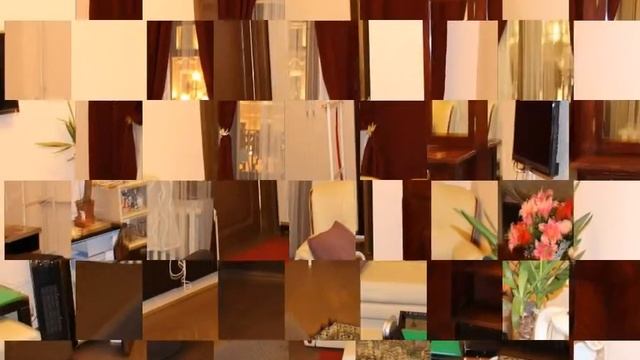 Комфорт с балконом на Невский проспект смотреть онлайн