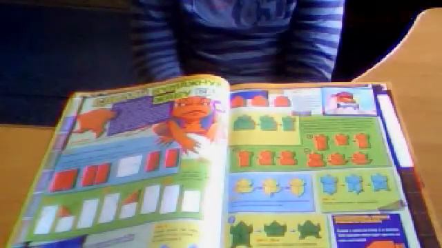 ЖУРНАЛ НАРУТО смотреть онлайн