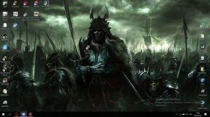 Что делать если моргает Epic Games Launcher?