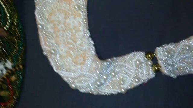 4.20 Блуза-кардиган в стиле ирландских кружев. Урок 20 смотреть онлайн