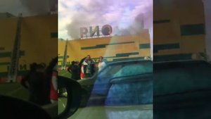 ТРЦ РИО Дмитровка