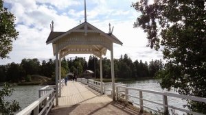 「糸」Ito (String) Miyuki Nakajima - Cover #2