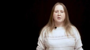 Лекция 4. Возраст, как понятие возрастной психологии.