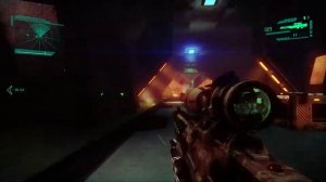 E.T. Armies Прохождение Часть - 5.