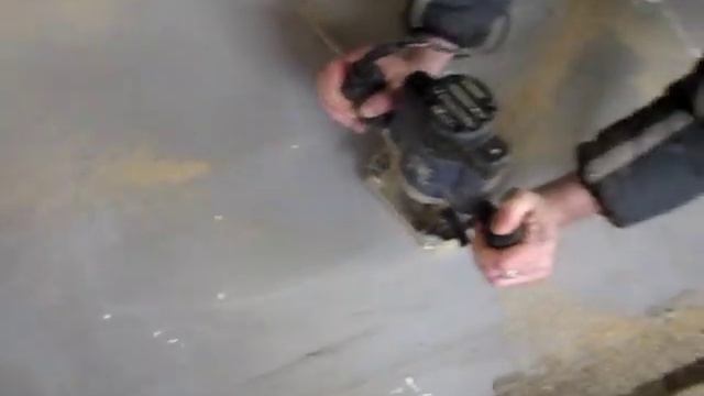 Как врезать мойку в столешницу идеально ровно смотреть онлайн