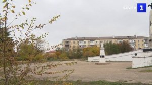 Теряем историю: севастопольцы просят привести в порядок 3-й бастион