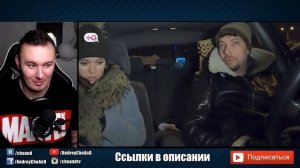 ОДИНОКИЙ ПАПА ► Родители против ВЗРОСЛОГО мужика