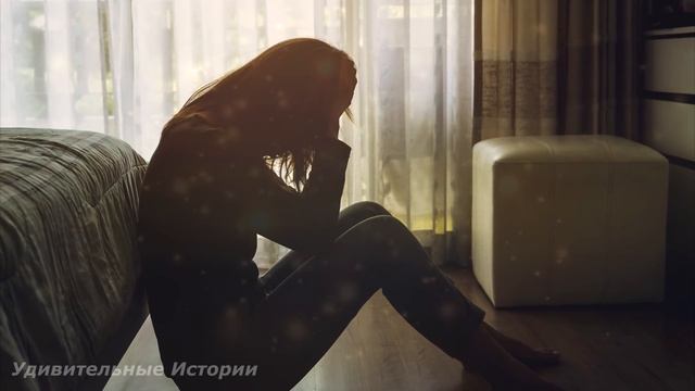 Пока муж был в коме, жена родила двоих детей от его друга... А когда муж пришёл в себя и узнал... смотреть онлайн