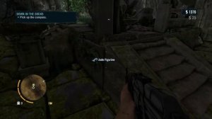 Far Cry 3 | Gameplay Walkthrough - FULL GAME | PC HD 60fps | No Commentary