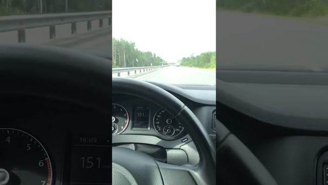 Фольксваген Джетта максималка по паспорту смотреть онлайн