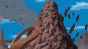 Неужели Сакура такая бесполезная? САКУРА ИМБА! Обзор на персонажа из аниме Наруто.