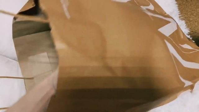 Готовимся к 14 февраля ❤️подарки ?