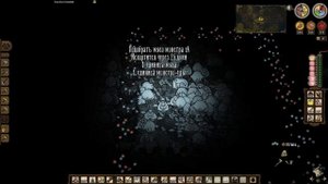 Самая Эффективная Ферма Пауков В Dont Starve Together!