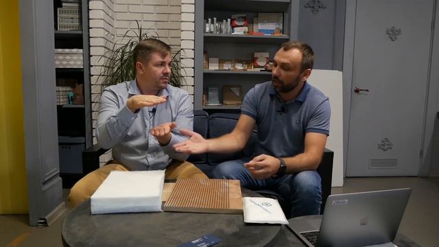 Как сделать шумоизоляцию квартиры в готовом ремонте Ремонт в квартире и частном доме 2019 смотреть онлайн