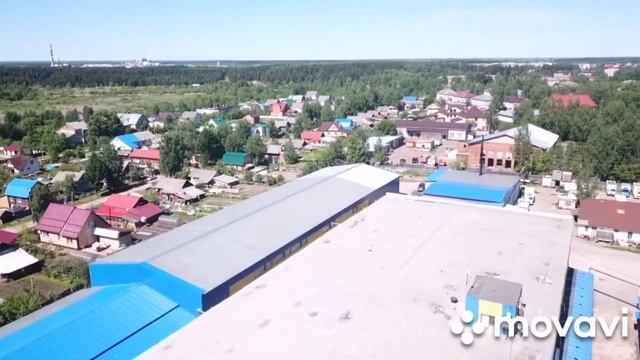 Апельсин Адмирал Шарья