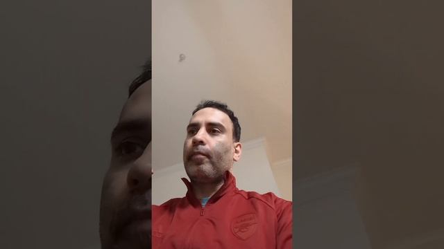 I hate the i7 13700k z690 combo-- Give me back my weekends смотреть онлайн