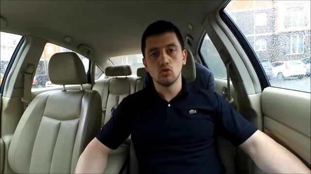 Типичные ошибки при составлении договора найма квартиры. Как снять сдать квартиру. Аренда квартир.