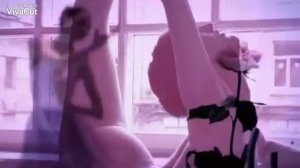 Joy Womack. Mercy. Julia Westlin