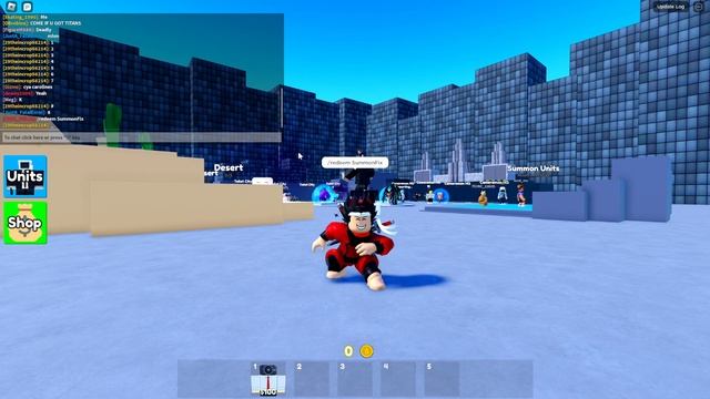 *NEW* ALL CODES FOR Skibid Toilet Tower Defense IN JULY ROBLOX Skibid Toilet Tower Defense CODES смотреть онлайн