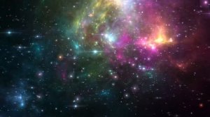 Tangerine Dream - Raum