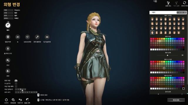 Самые лучшие MMORPG 2021. Подведение итогов! смотреть онлайн