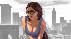 7 ВЕЩЕЙ, КОТОРЫЕ ОБЯЗАНЫ БЫТЬ В GTA 6 !!!