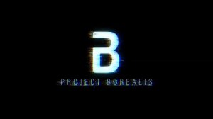 Project Borealis - Performance Test