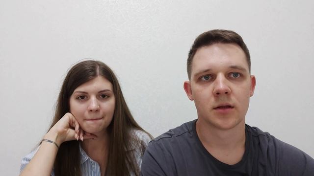 Топ 10 для посещения в Воронеже