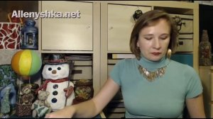 Основы папье маше для начинающих  Материалы и инструменты для папье-маше