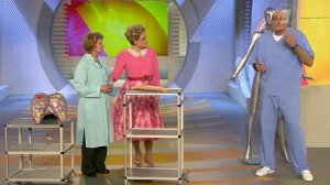 Аденома паращитовидной железы. От чего кости становятся хрупкими