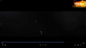 Разделение космического телескопа Джеймса Уэбба / James Webb Space Telescope separation