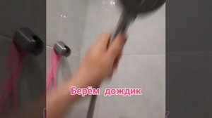 Как помочь котёнку сходить в туалет | по большому