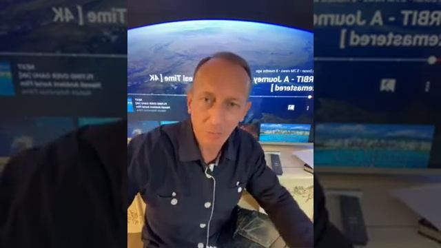 Ответы на вопросы про негативные места в доме смотреть онлайн