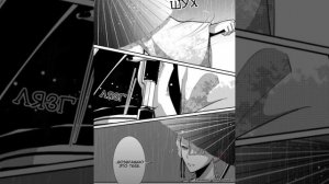 озвучка комиксов по BSD and Soukoku. ( имеется стекло)