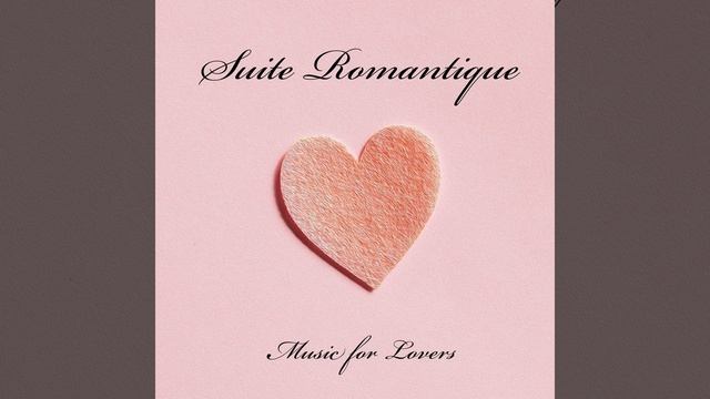 Love Is Like a Samba смотреть онлайн