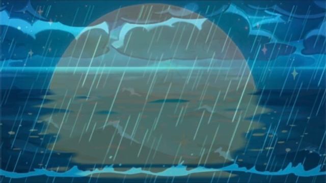 Cookie Run: Oven Break OST [Land 3 Theme] 跑跑薑餅人：烤箱大逃亡【Land 3主題曲】 смотреть онлайн