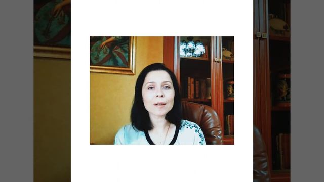 Последствия карантина для семьи ?