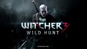 The Witcher 3: Wild Hunt OST - Merchants of Novigrad - Pre-Order OST