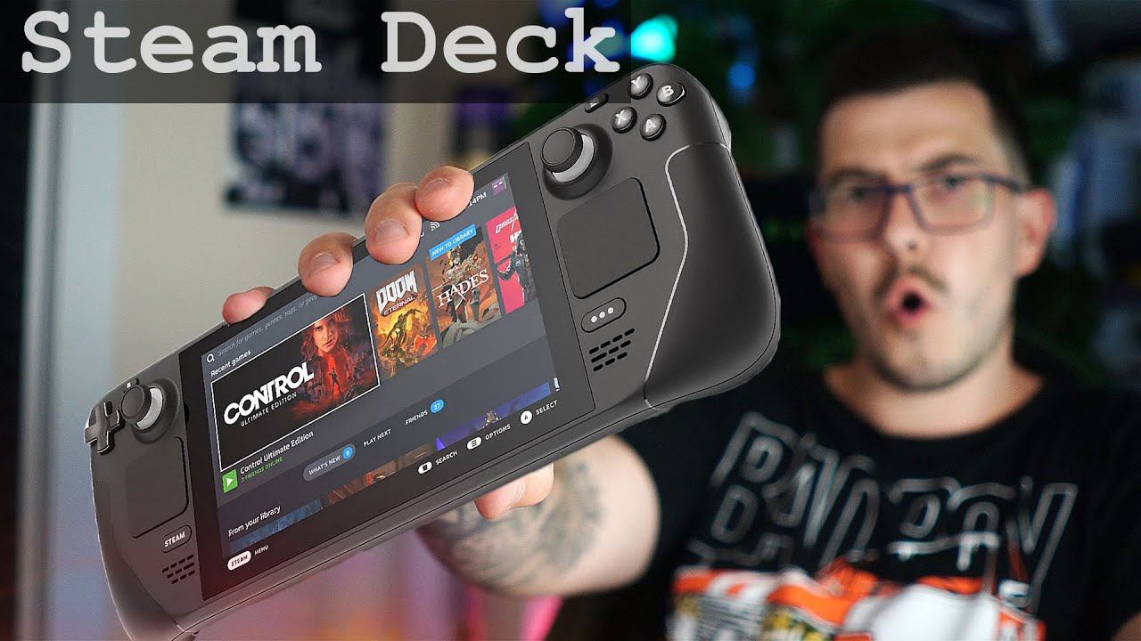 Стимдэк. Приставка стим Deck. Steam консоль 2021. Консоль Valve Steam Deck. Игровая приставка Valve Steam Deck 512gb.