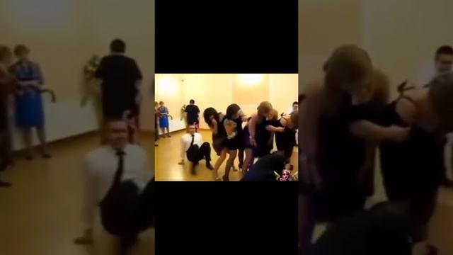 #Shorts. У всех проверил ,кто тут без трусов? смотреть онлайн