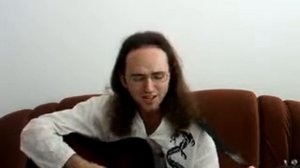 Ветер-конокрад