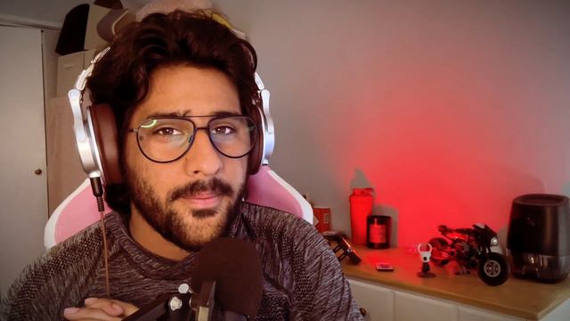 Silksong Release Date Announcement! - CLICKBAIT смотреть онлайн