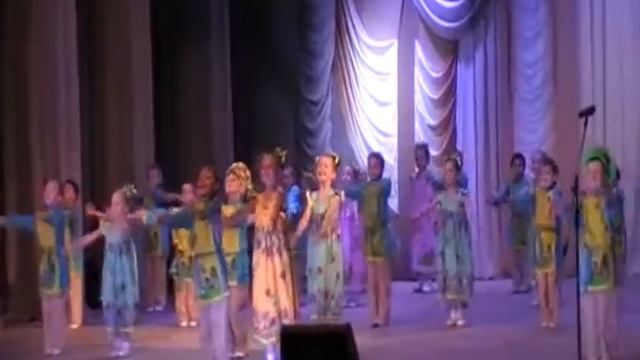 шутки прибаутки смотреть онлайн