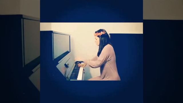 Шопен. Этюды op. 10 смотреть онлайн