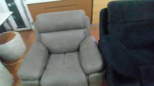 Кресло Реклайнер от магазина Е Мебель