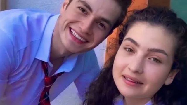 Kardeşlerim 100. Bölüm 2. Fragmanı Analizi #kardeşlerim #ayber #süsöm